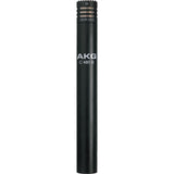 AKG C480 B Combo