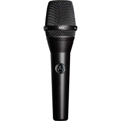 AKG C636 BLK
