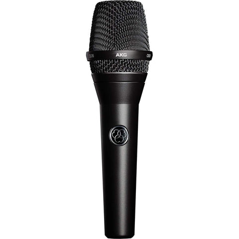 AKG C636 BLK