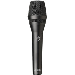 AKG P5I