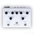 Blackstar Dept.10 Amped 1 westerhaven-muziek