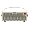 HoTone AP-30WH Bluetooth digitale modeler met Touch Screen, 2x 3,5" luidsprekers, 30W, wit westerhaven-muziek