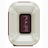 HoTone PULZE MINI Bluetooth digital modeling amplifier