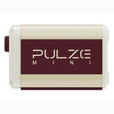 HoTone PULZE MINI Bluetooth digital modeling amplifier