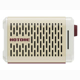 HoTone PULZE MINI Bluetooth digital modeling amplifier
