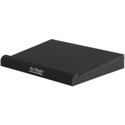 OnStage Foam Studio Monitor Platform - Large (Pair)