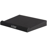 OnStage Foam Studio Monitor Platform - Large (Pair)