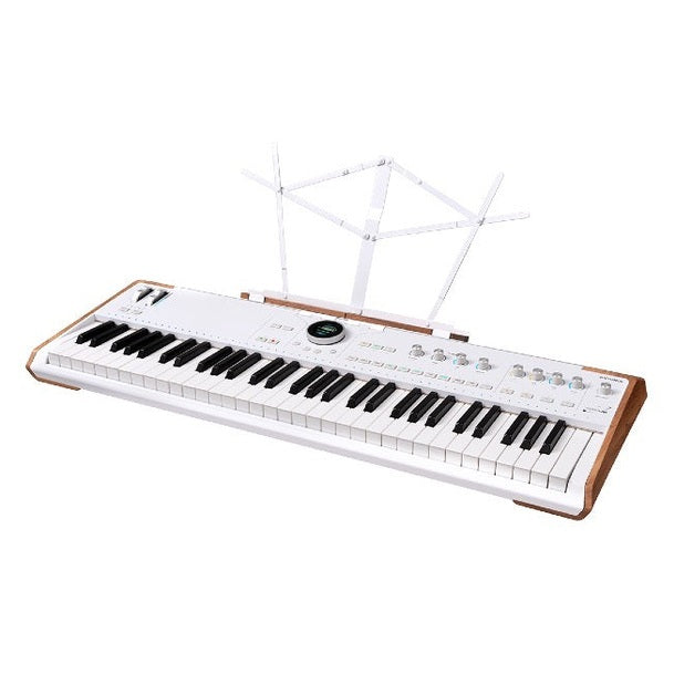 None