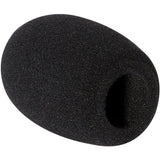 OnStage Foam Studio Monitor Platform - Large (Pair)