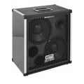 GR Bass AT210/8 Aerotech Cab speaker cabinet westerhaven-muziek