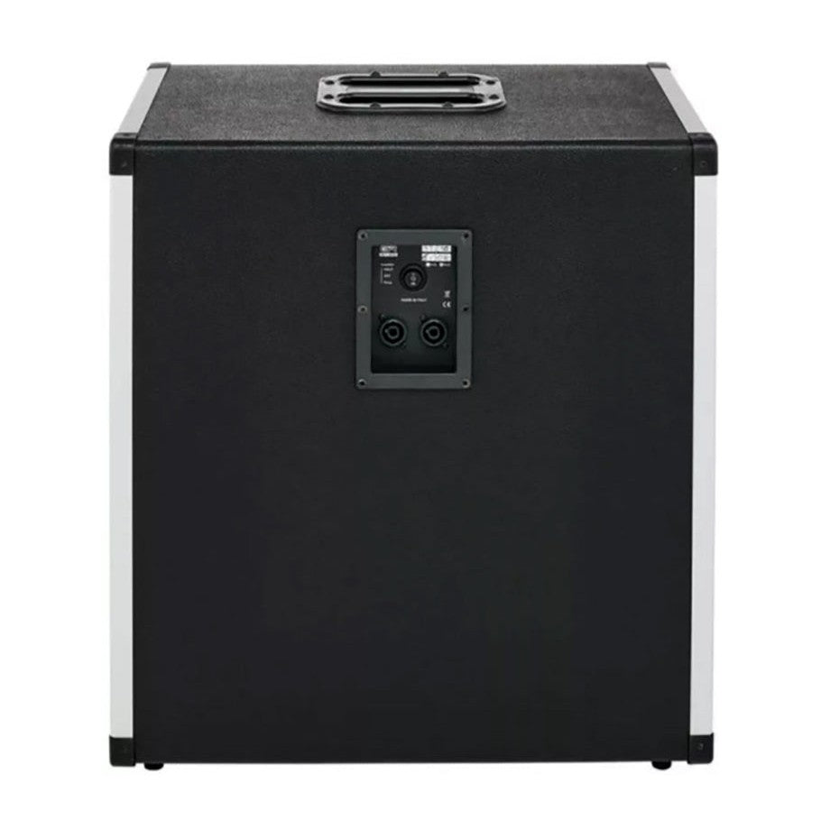 GR Bass AT210/8 Aerotech Cab speaker cabinet westerhaven-muziek
