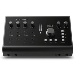 Audient iD 44 MKII