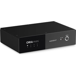 Audient Oria Mini (Hardware Only)