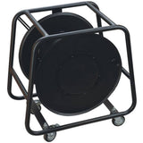 EIKON PLL UHF Wireless Bodypack Microphone System (655-679 Mhz)