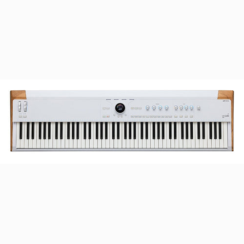 Arturia AstroLab 88 Ultimate Performance Keyboard westerhaven-muziek