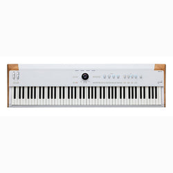 Arturia AstroLab 88 Ultimate Performance Keyboard
