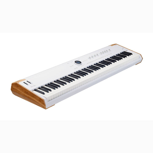 Arturia AstroLab 88 Ultimate Performance Keyboard westerhaven-muziek