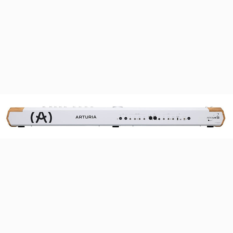 Arturia AstroLab 88 Ultimate Performance Keyboard westerhaven-muziek
