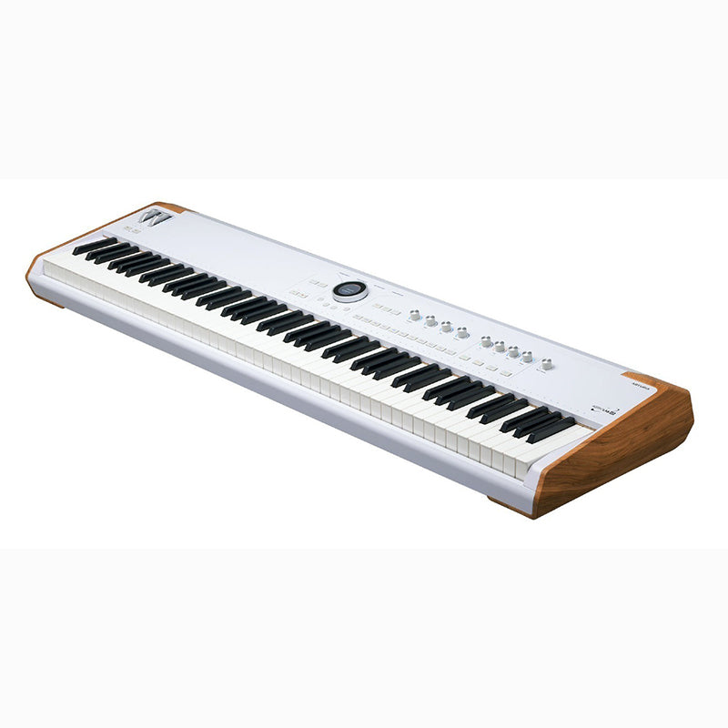 Arturia AstroLab 88 Ultimate Performance Keyboard westerhaven-muziek