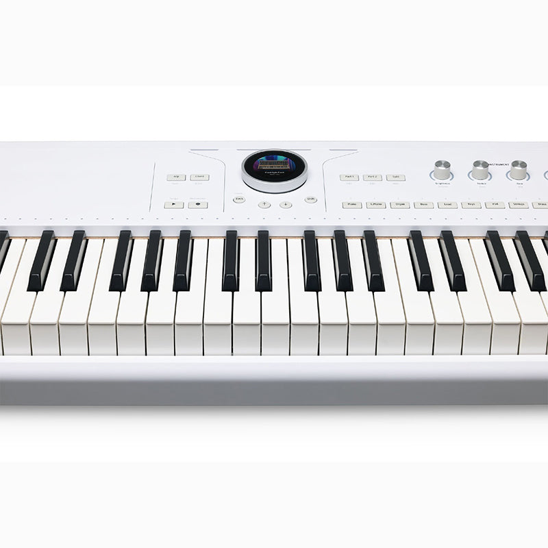 Arturia AstroLab 88 Ultimate Performance Keyboard westerhaven-muziek