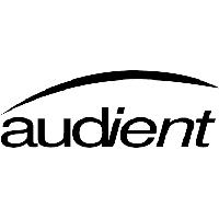 Audient