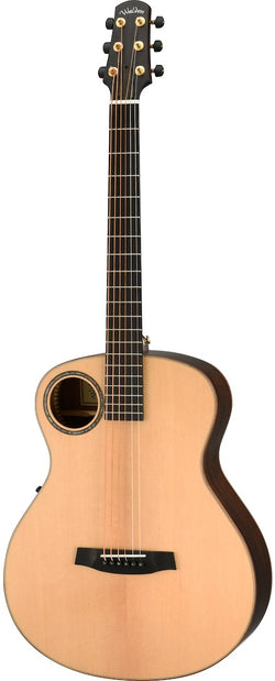 Walden B103 EH Bariton gitaar