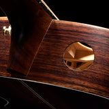 Walden B103 EH Bariton gitaar