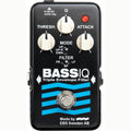 EBS BassIQ Triple Envelopfilter westerhaven-muziek