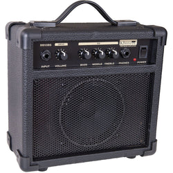 Kinsman Blaster 10W Bass Amplifer