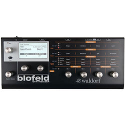 Waldorf Blofeld Desktop Black1