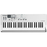Waldorf Blofeld Keyboard White