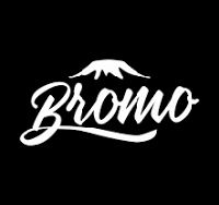 BROMO