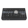 Mackie Bigknob-Studio+ Monitoring Controller 4 In 3 Out USB westerhaven-muziek