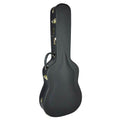 Boston CAC-500-M deluxe case for Maccaferri-model acoustic guitar westerhaven-muziek