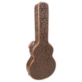 Boston CAC-720-D deluxe design koffer voor dreadnought gitaar westerhaven-muziek