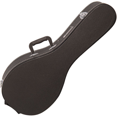 Kinsman Mandolin Case