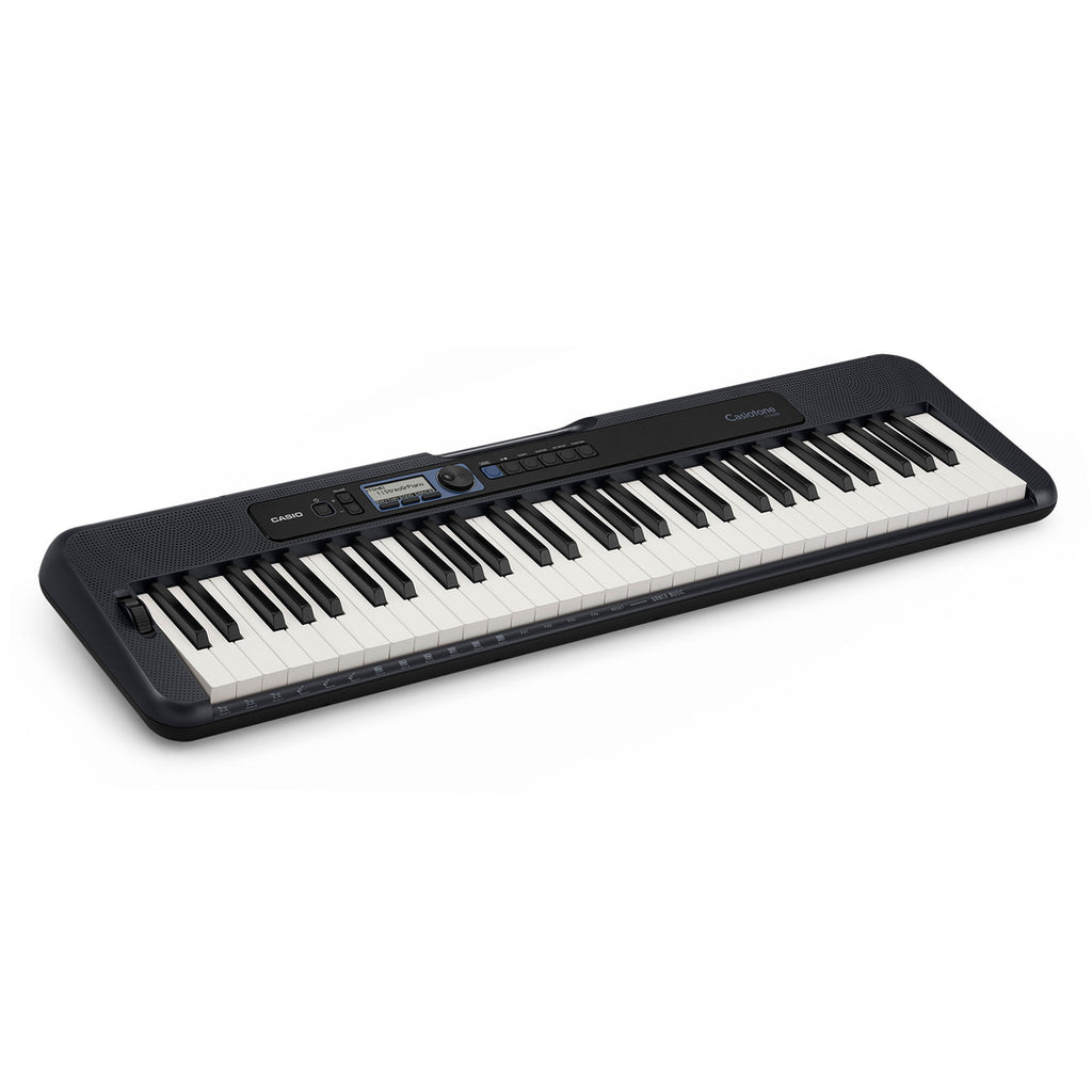 CASIO CT-S300 keyboard westerhaven-muziek