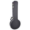 Boston CBJ-100-FP koffer voor folk banjo westerhaven-muziek