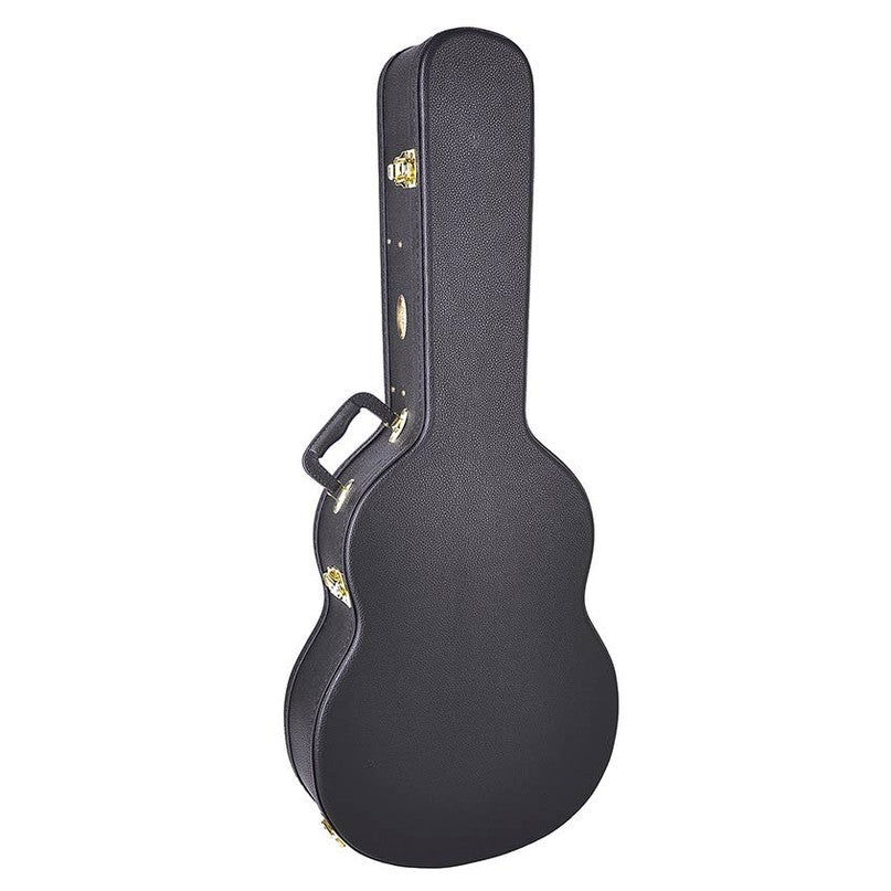 Boston CCL-100 koffer voor klassieke gitaar westerhaven-muziek