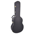 Boston CCL-100 koffer voor klassieke gitaar westerhaven-muziek