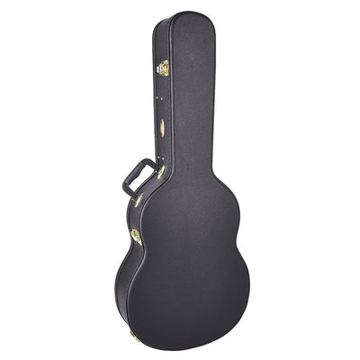 Boston CCL-100 koffer voor klassieke gitaar