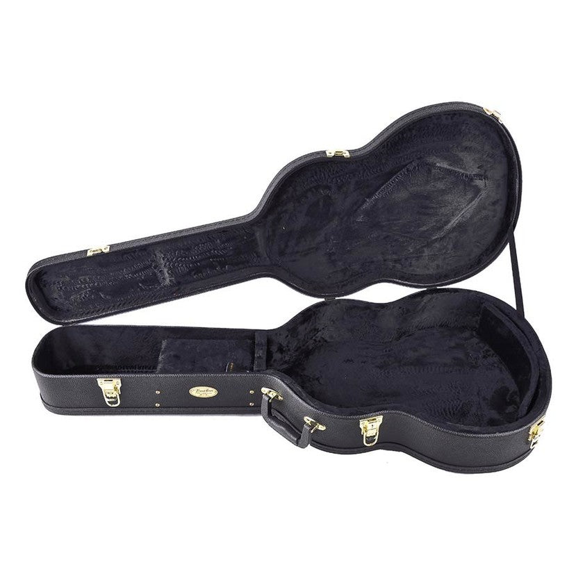Boston CCL-100 koffer voor klassieke gitaar westerhaven-muziek