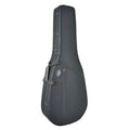 Boston CCL-250 nylon softcase met polystyreen vulling voor klassieke gitaar westerhaven-muziek