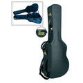 Boston CCL-534 deluxe koffer voor klassieke gitaar 3/4 westerhaven-muziek