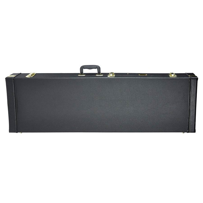Boston CEB-100 koffer voor basgitaar