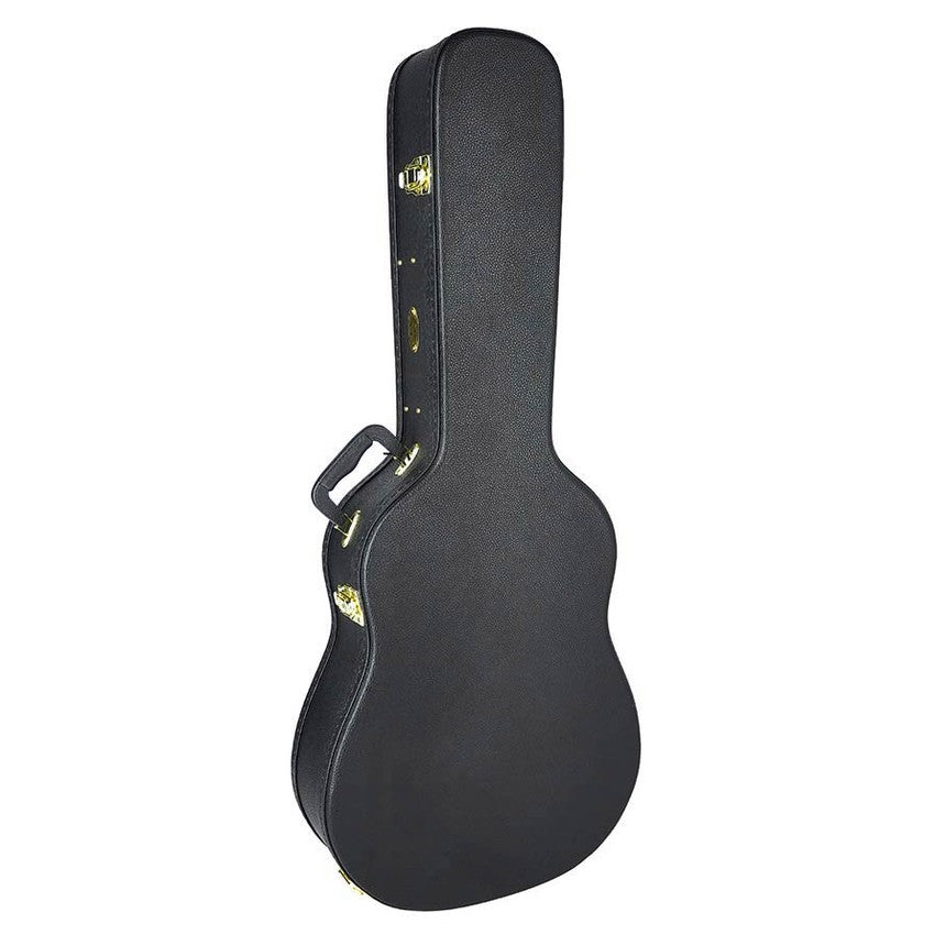 Boston CEG-100-SA koffer voor 335-model westerhaven-muziek