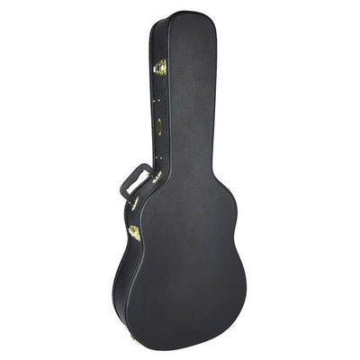 Boston CEG-100-SA koffer voor 335-model