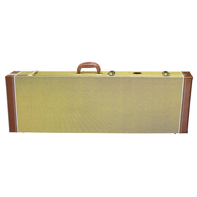 Boston CEG-105 koffer voor elektrische gitaar