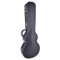 Boston CEG-500-LP deluxe koffer voor LP-model gitaar westerhaven-muziek