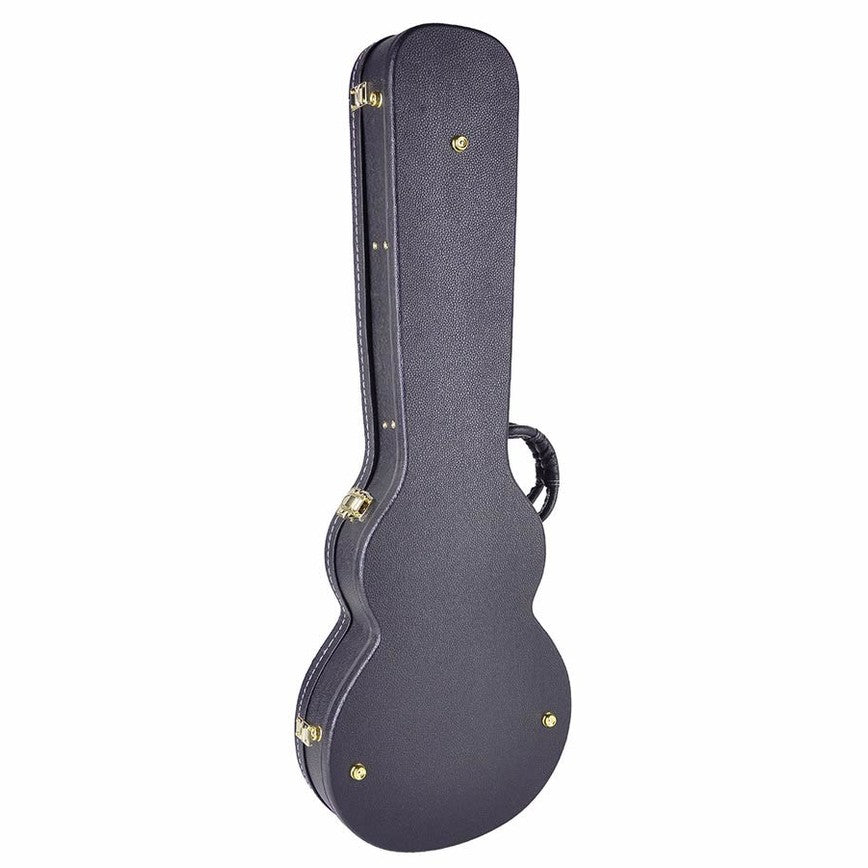 Boston CEG-500-LP deluxe koffer voor LP-model gitaar westerhaven-muziek